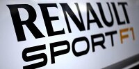 Bild zum Inhalt: Gerücht: Verkauft Renault die Motorenfabrik?