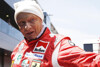 Lob von Lauda: "Neue Formel 1 ist die schönere"