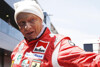 Bild zum Inhalt: Lob von Lauda: "Neue Formel 1 ist die schönere"
