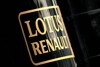 Wechselt Lotus 2015 zu Mercedes?