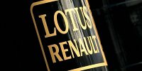 Bild zum Inhalt: Wechselt Lotus 2015 zu Mercedes?