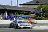 Bild zum Inhalt: Mercedes am Norisring: "Man darf sich keine Fehler erlauben"
