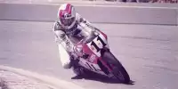 Jorge Martinez in Assen 1984