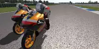 Bild zum Inhalt: GP Bikes: Fünfte Betaversion testbereit