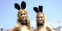 Bild zum Inhalt: Umfangreiches Showprogramm am Norisring