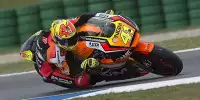 Bild zum Inhalt: Aleix Espargaro katapultiert sich in Assen an die Spitze