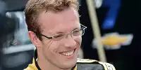 Sebastien Bourdais