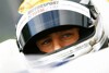 FIA-Weltrat bestätigt Kalender und Teams der Formel E