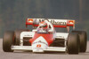 Bild zum Inhalt: Formel-1-Live-Ticker: Tag 23.421 - Österreichischer F1-Talk