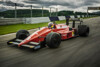 Vettel: Formel 1 war vor 25 Jahren cooler