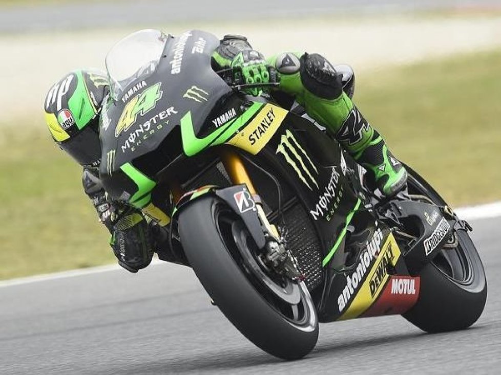 Pol Espargaro