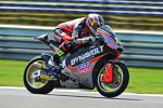 Sandro Cortese