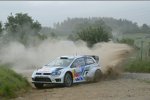 Jari-Matti Latvala (Volkswagen)