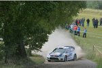 Andreas Mikkelsen (Volkswagen)