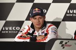 Stefan Bradl (LCR)