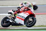 Cal Crutchlow (Ducati)