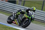 Pol Espargaro (Yamaha)