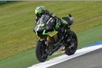 Pol Espargaro (Yamaha)