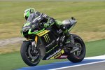 Pol Espargaro (Yamaha)