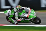 Enea Bastianini