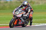 Sandro Cortese