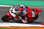 Jonas Folger