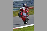 Jonas Folger