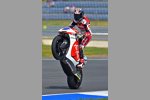 Josh Herrin