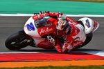 Josh Herrin