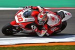 Takaaki Nakagami