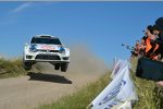 Andreas Mikkelsen (Volkswagen)