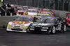 Bild zum Inhalt: Vor 18 Jahren: Das engste DTM-Rennen aller Zeiten