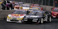 Bild zum Inhalt: Vor 18 Jahren: Das engste DTM-Rennen aller Zeiten