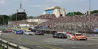 Bild zum Inhalt: Vorschau: DTM am Norisring