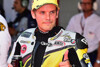 Bild zum Inhalt: Kallio hofft auf MotoGP-Comeback