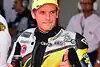 Bild zum Inhalt: Kallio hofft auf MotoGP-Comeback