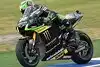 Bild zum Inhalt: Pol Espargaro nach Qualifying bitter enttäuscht
