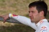 Rallye Polen: WP7 und WP8 abgesagt