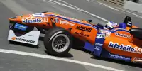 Felix Rosenqvist