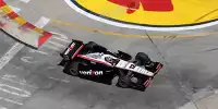Will Power