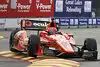 Bild zum Inhalt: Zweites Houston-Training: Pagenaud mit Tagesbestwert