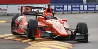Simon Pagenaud