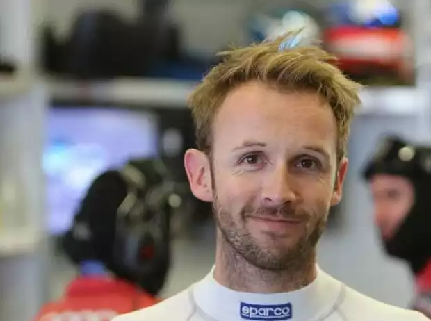 Rene Rast Titel-Bild zur News: Rene Rast