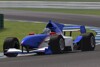 Bild zum Inhalt: World Racing Series: Betaversion 5 veröffentlicht