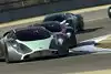 Bild zum Inhalt: GT6: Aston Martin DP-100 Vision Gran Turismo vogestellt