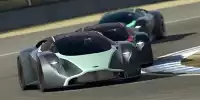 Bild zum Inhalt: GT6: Aston Martin DP-100 Vision Gran Turismo vogestellt