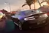 Bild zum Inhalt: The Crew: Video beleuchtet Features und Gameplay