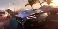 Bild zum Inhalt: The Crew: Video beleuchtet Features und Gameplay