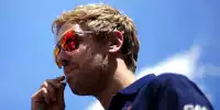 Sebastian Vettel