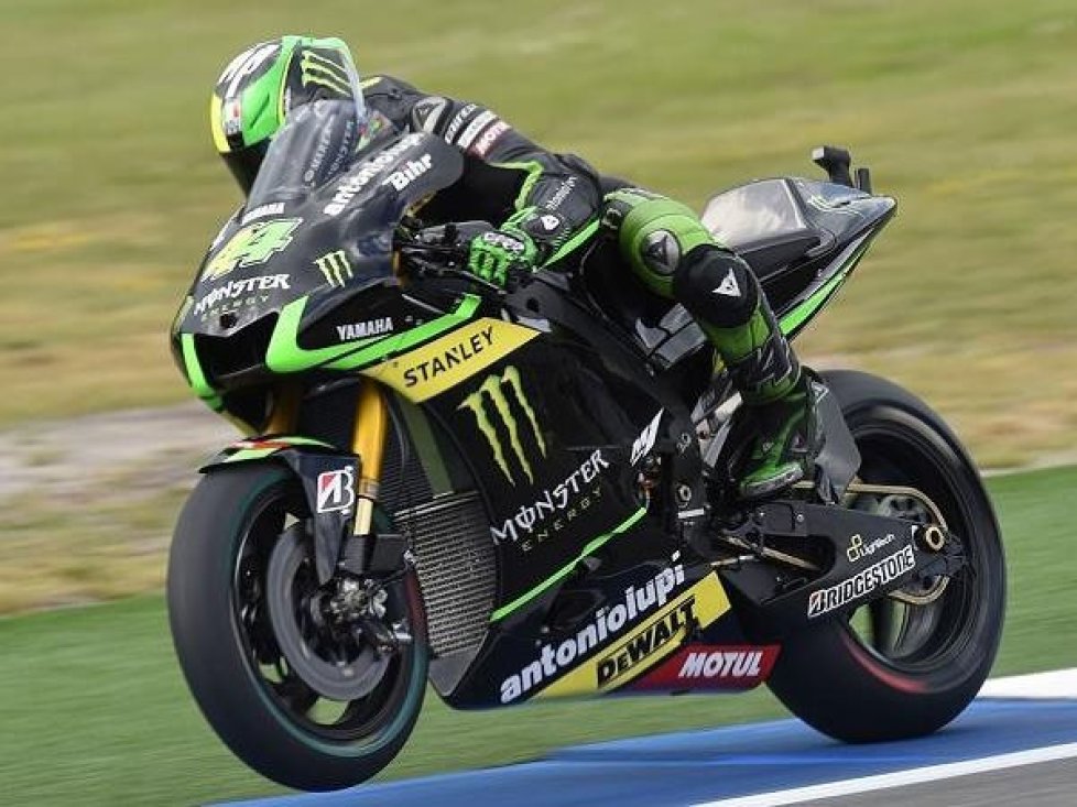 Pol Espargaro